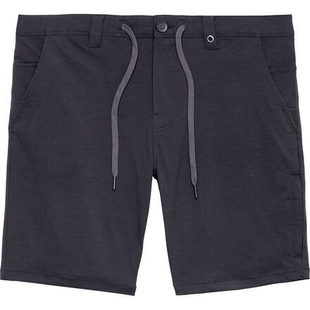 686 - Everywhere Hybrid Short - Men's