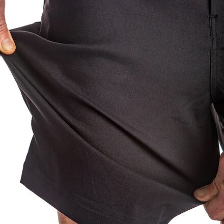 686 - Everywhere Hybrid Short - Men's