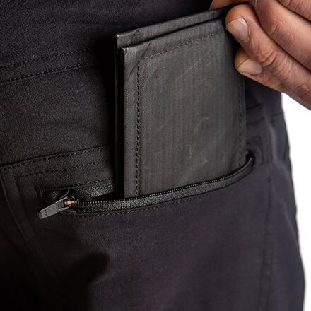 686 - Everywhere Hybrid Short - Men's