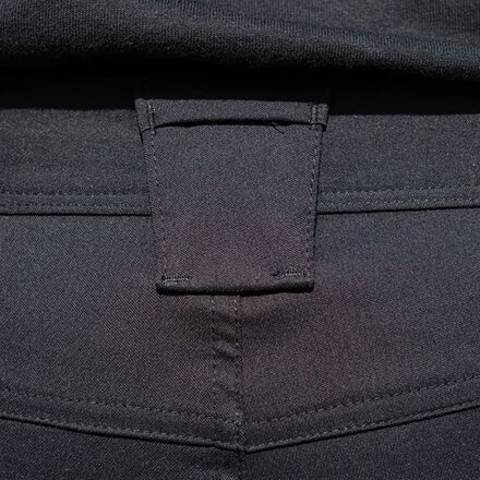 686 - Everywhere Hybrid Short - Men's