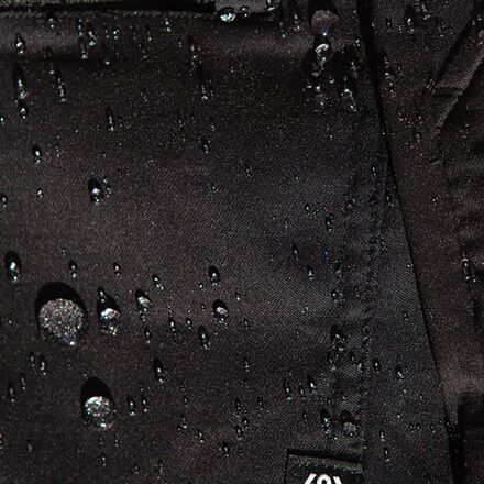 686 - Everywhere Hybrid Short - Men's