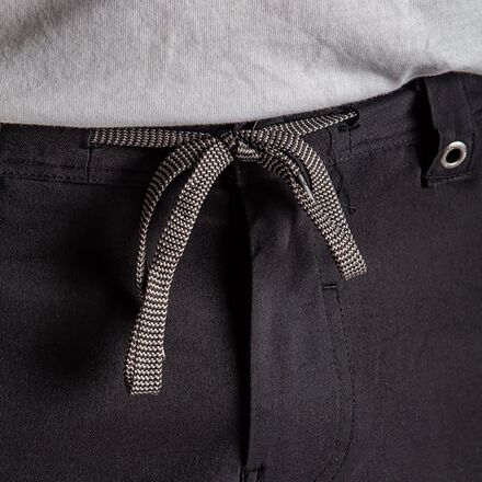 686 - Everywhere Hybrid Short - Men's