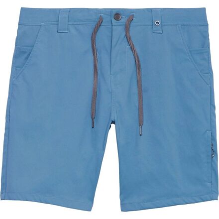 686 - Everywhere Hybrid Short - Men's