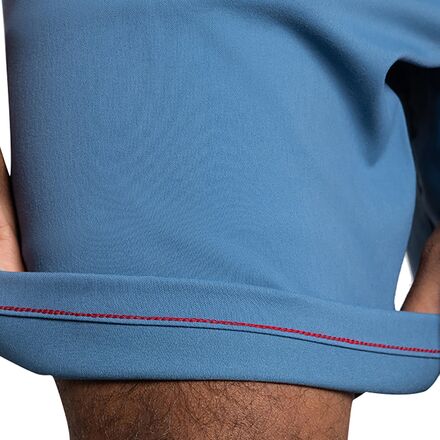 686 - Everywhere Hybrid Short - Men's
