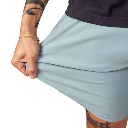 686 - Everywhere Hybrid Short - Men's