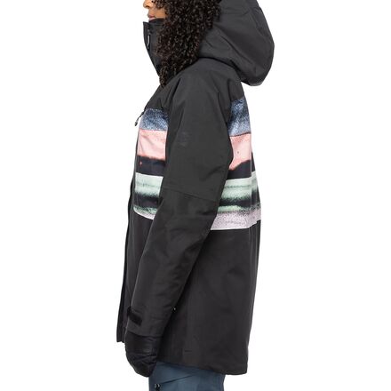 686 - Mantra Insulated Jacket - Women's