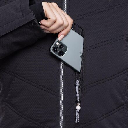 686 - Cloud Insulated Jacket - Women's