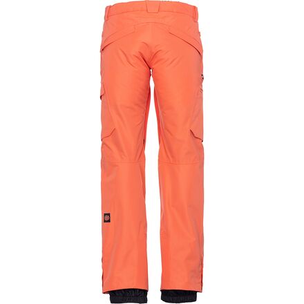 686 - Geode Thermagraph Pant - Women's