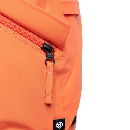 686 - Geode Thermagraph Pant - Women's