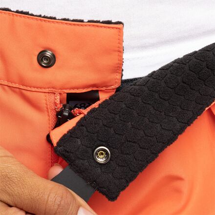 686 - Geode Thermagraph Pant - Women's