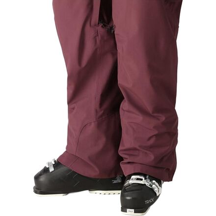 686 - Geode Thermagraph Pant - Women's
