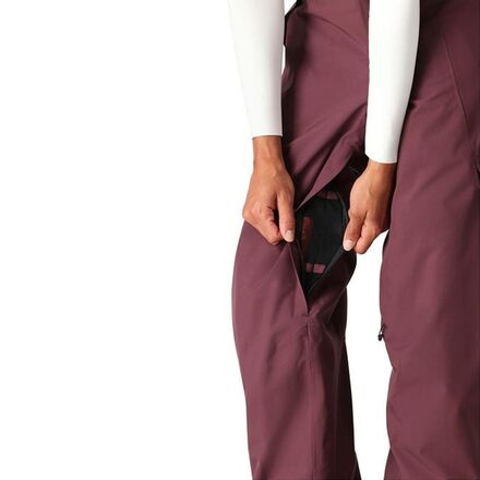 686 - Geode Thermagraph Pant - Women's