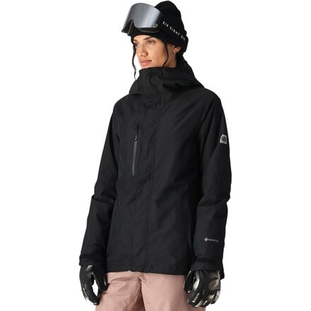 Willow GORE-TEX Insulated Jacket - Women's