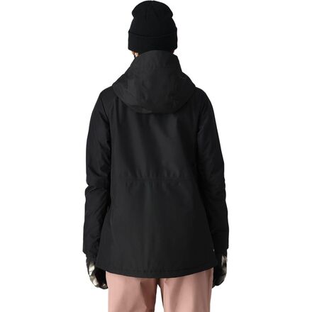 686 - Willow GORE-TEX Insulated Jacket - Women's