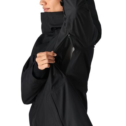 686 - Willow GORE-TEX Insulated Jacket - Women's