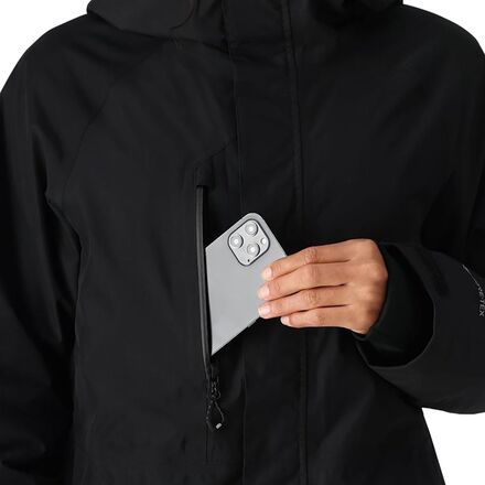 686 - Willow GORE-TEX Insulated Jacket - Women's