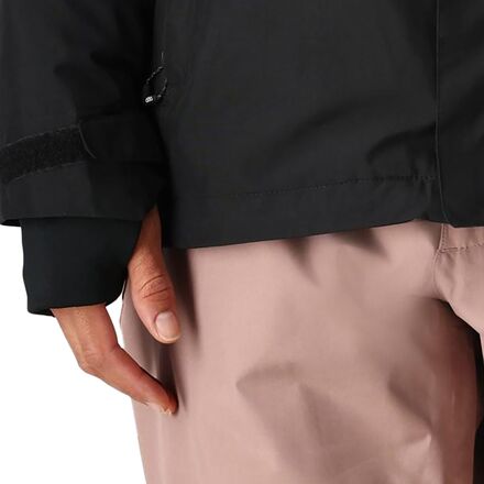 686 - Willow GORE-TEX Insulated Jacket - Women's