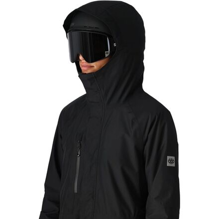 686 - Willow GORE-TEX Insulated Jacket - Women's