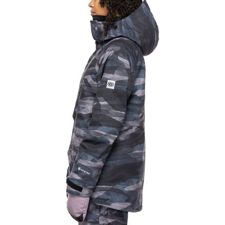 686 - Willow GORE-TEX Insulated Jacket - Women's