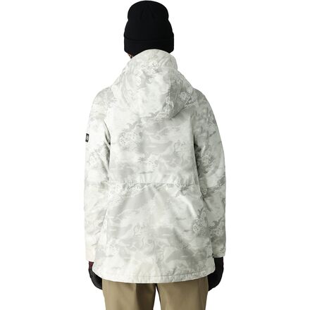686 - Willow GORE-TEX Insulated Jacket - Women's