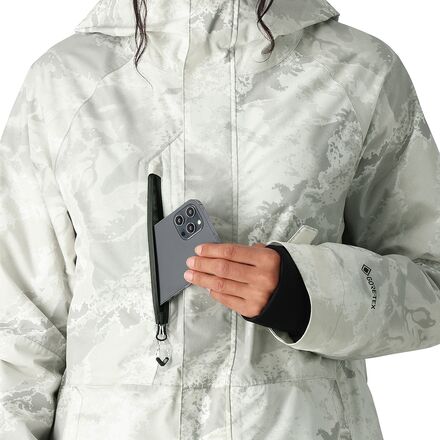 686 - Willow GORE-TEX Insulated Jacket - Women's