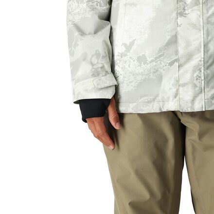 686 - Willow GORE-TEX Insulated Jacket - Women's
