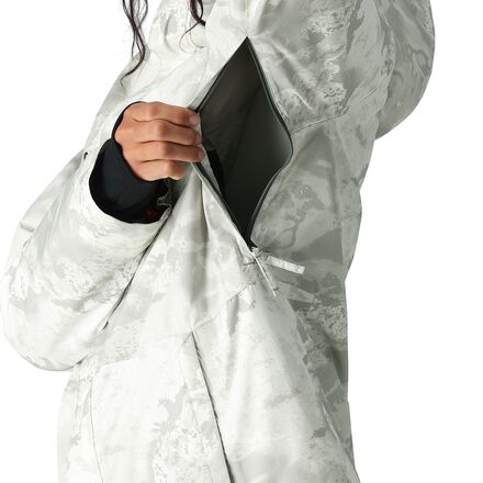 686 - Willow GORE-TEX Insulated Jacket - Women's