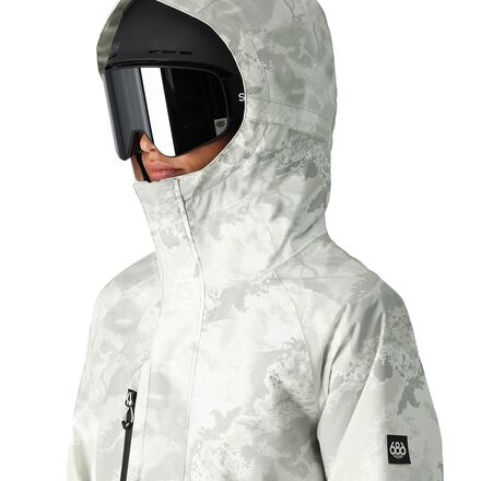 686 - Willow GORE-TEX Insulated Jacket - Women's