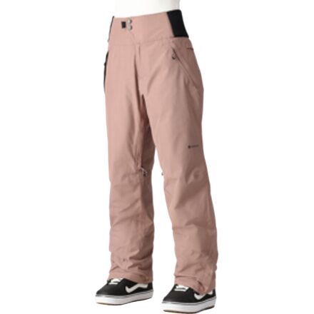 Willow GORE-TEX Insulated Pant - Women's