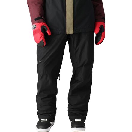 Willow GORE-TEX Insulated Pant - Women's