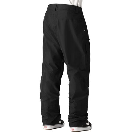 686 - Willow GORE-TEX Insulated Pant - Women's