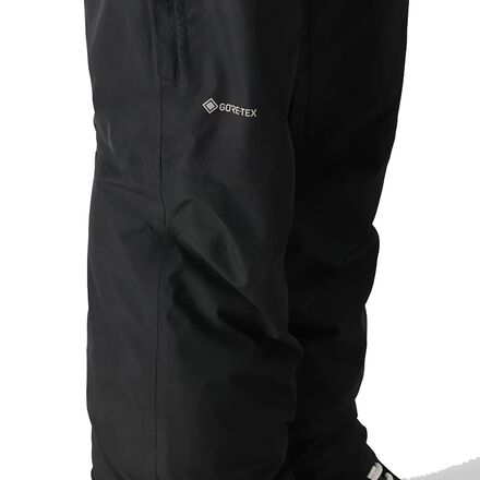 686 - Willow GORE-TEX Insulated Pant - Women's