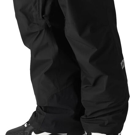 686 - Willow GORE-TEX Insulated Pant - Women's