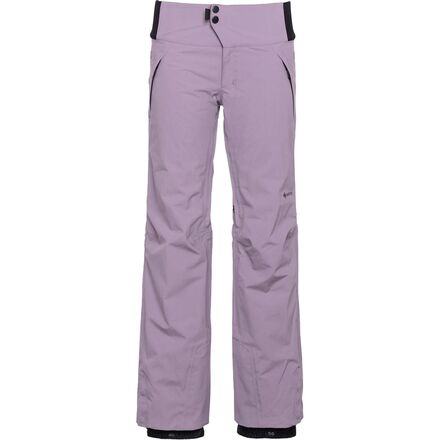 Willow GORE-TEX Insulated Pant - Women's