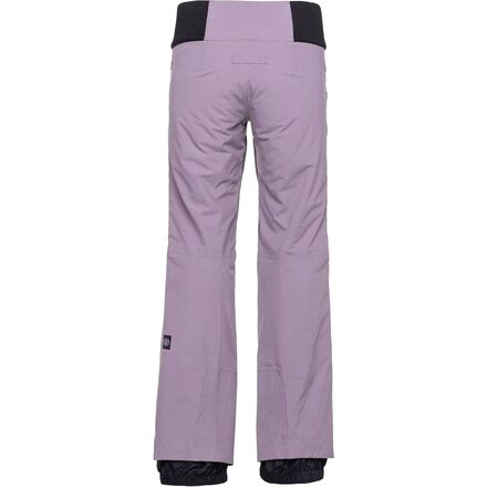 686 - Willow GORE-TEX Insulated Pant - Women's
