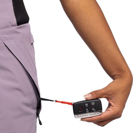 686 - Willow GORE-TEX Insulated Pant - Women's