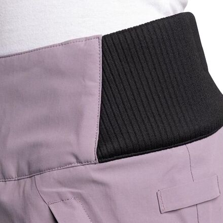 686 - Willow GORE-TEX Insulated Pant - Women's