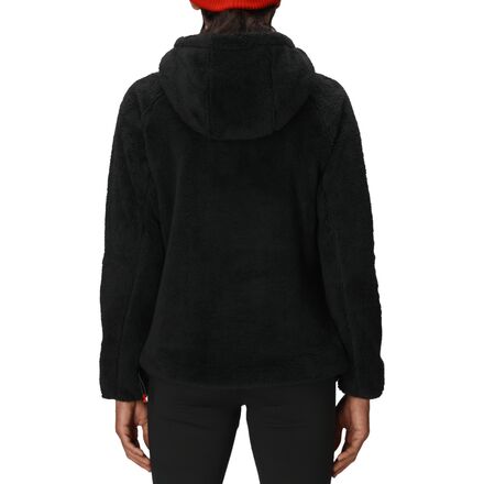 686 - Hemlock Fleece Hoodie - Women's