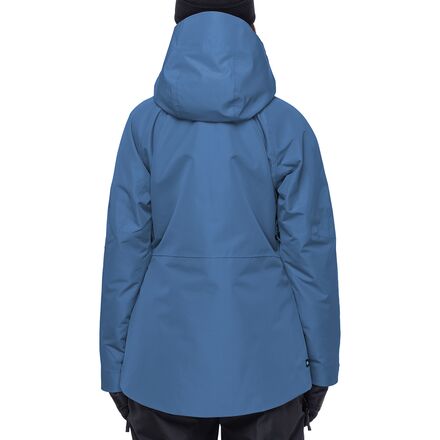 686 - Hydra Insulated Jacket - Women's