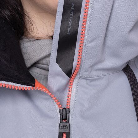 686 - Athena Insulated Jacket - Women's