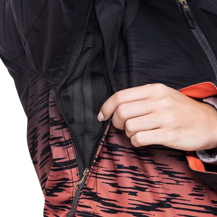 686 - Dream Insulated Jacket - Women's