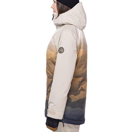 686 - Dream Insulated Jacket - Women's