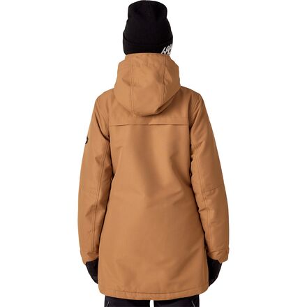 686 - Spirit Insulated Jacket - Women's