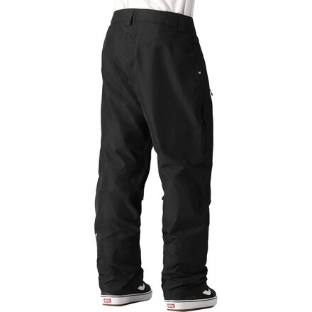 686 - Core Gore-Tex Shell Pant - Men's