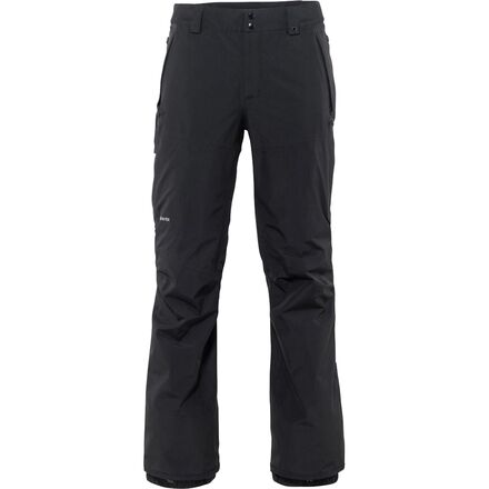 686 - Core Gore-Tex Shell Pant - Men's