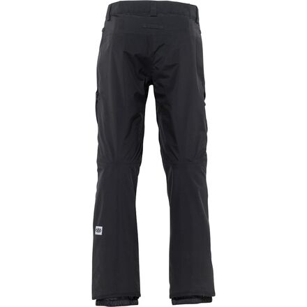 686 - Core Gore-Tex Shell Pant - Men's