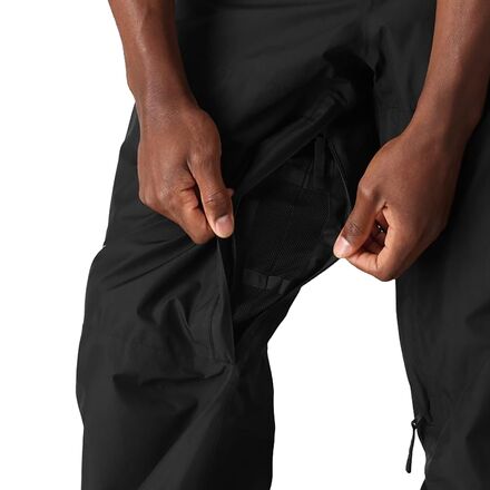 686 - Core Gore-Tex Shell Pant - Men's