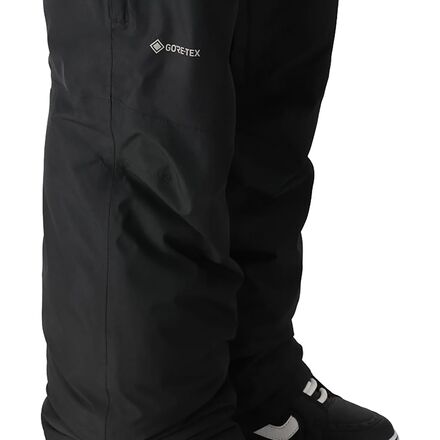 686 - Core Gore-Tex Shell Pant - Men's