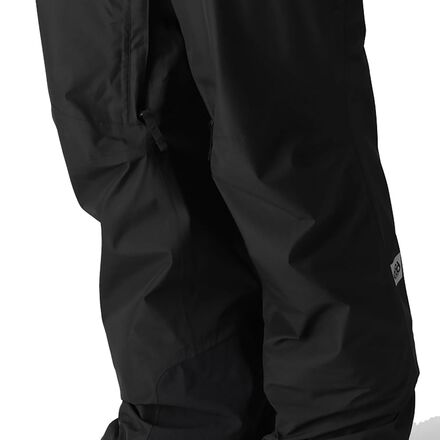 686 - Core Gore-Tex Shell Pant - Men's