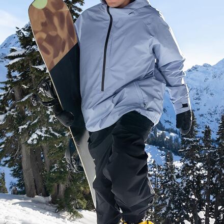 686 - Core Gore-Tex Shell Pant - Men's